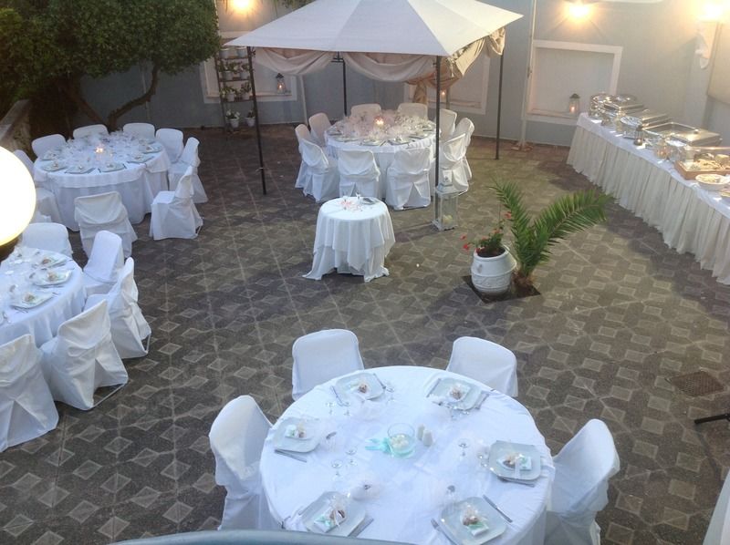 Hotel Pyrgos Of Mytilíni Zewnętrze zdjęcie