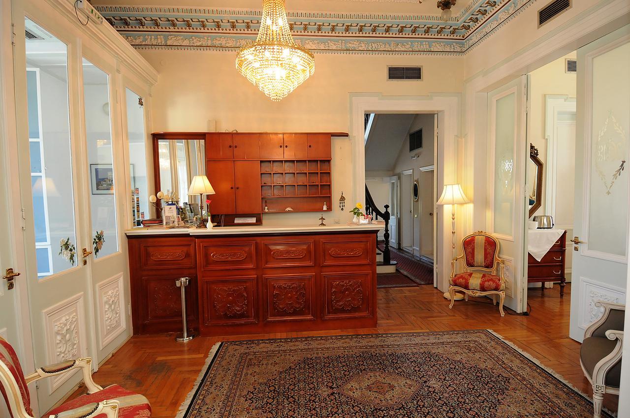 Hotel Pyrgos Of Mytilíni Zewnętrze zdjęcie