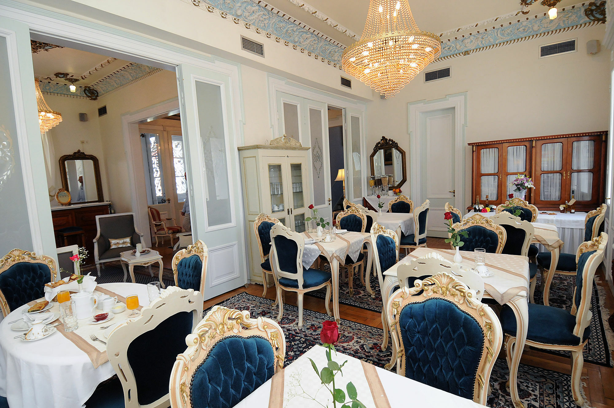 Hotel Pyrgos Of Mytilíni Zewnętrze zdjęcie