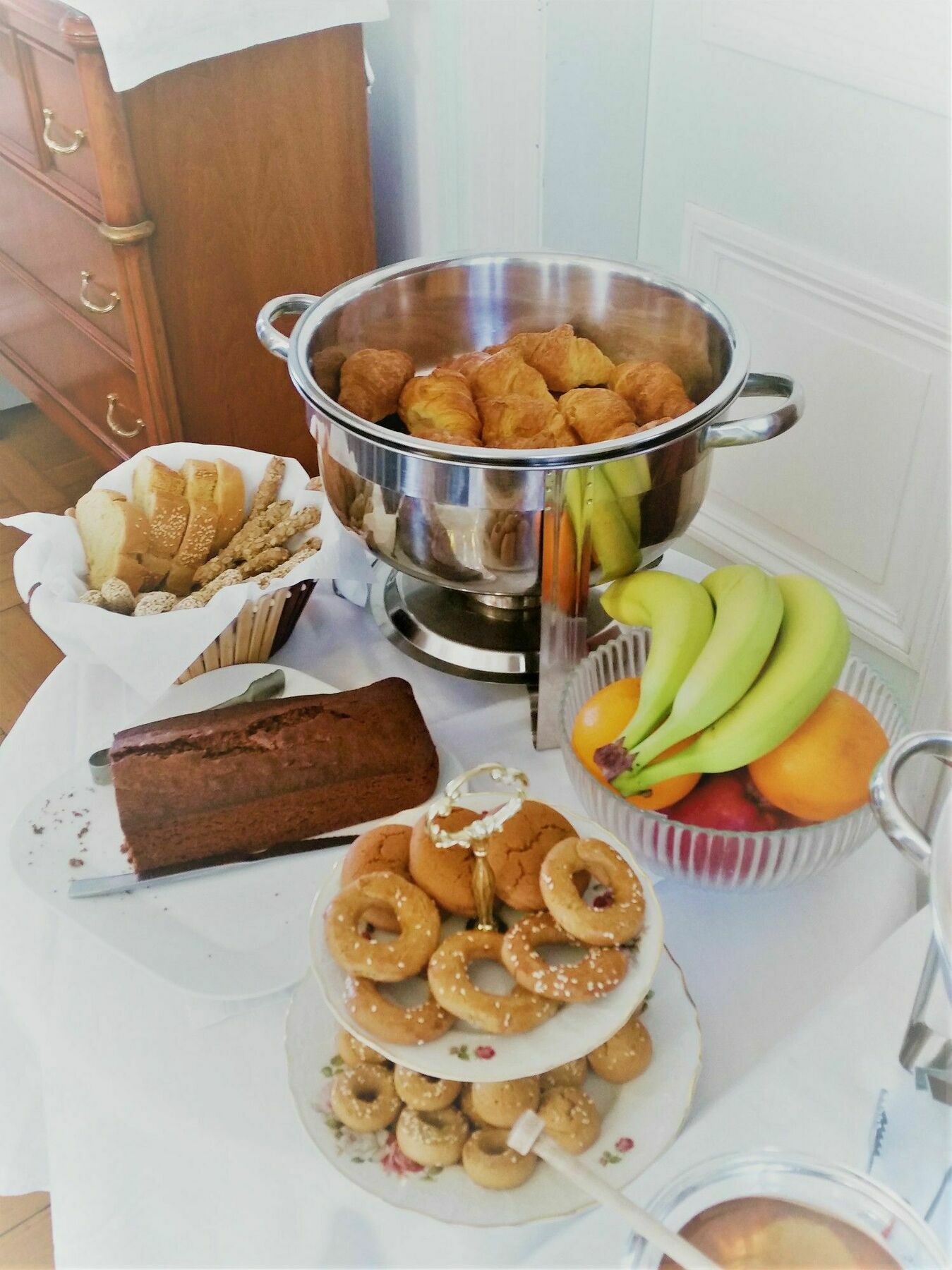 Hotel Pyrgos Of Mytilíni Zewnętrze zdjęcie
