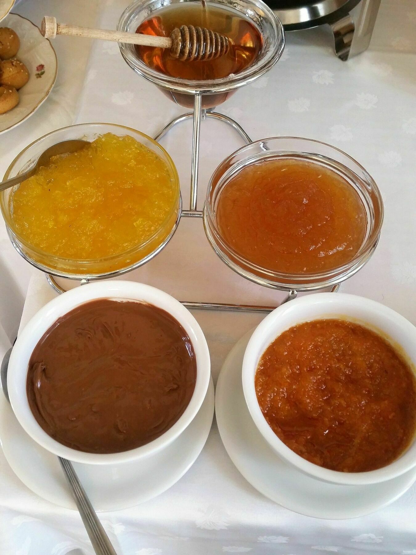 Hotel Pyrgos Of Mytilíni Zewnętrze zdjęcie